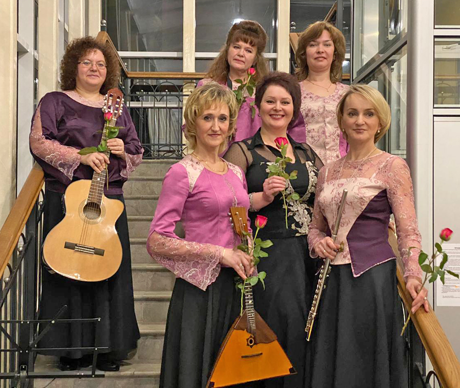 Галич Микс.jpg