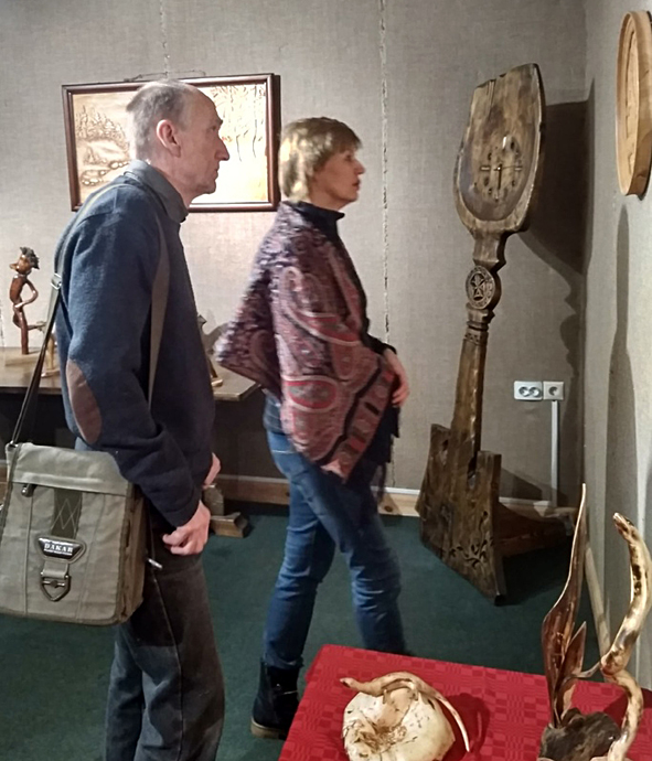 Гусева март (1).jpg