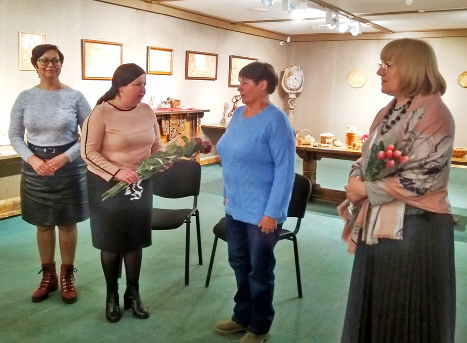 Гусева март (3).jpg