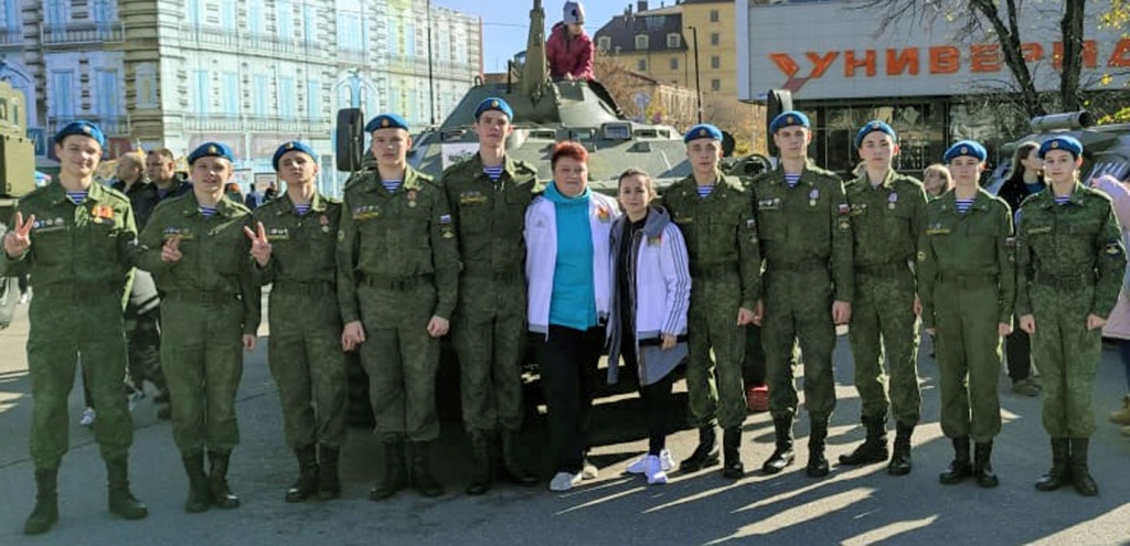 Стяг декабрь5.jpg