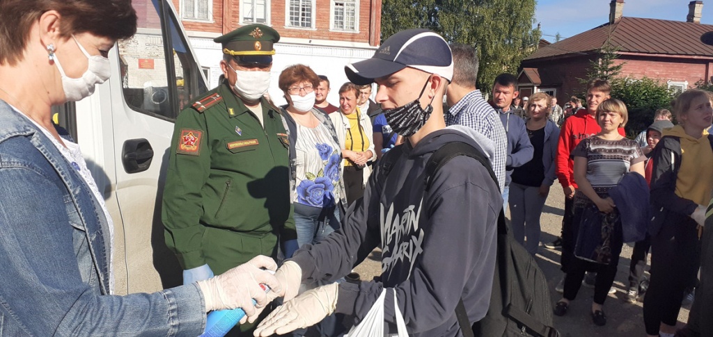 Призыв июль1.jpg