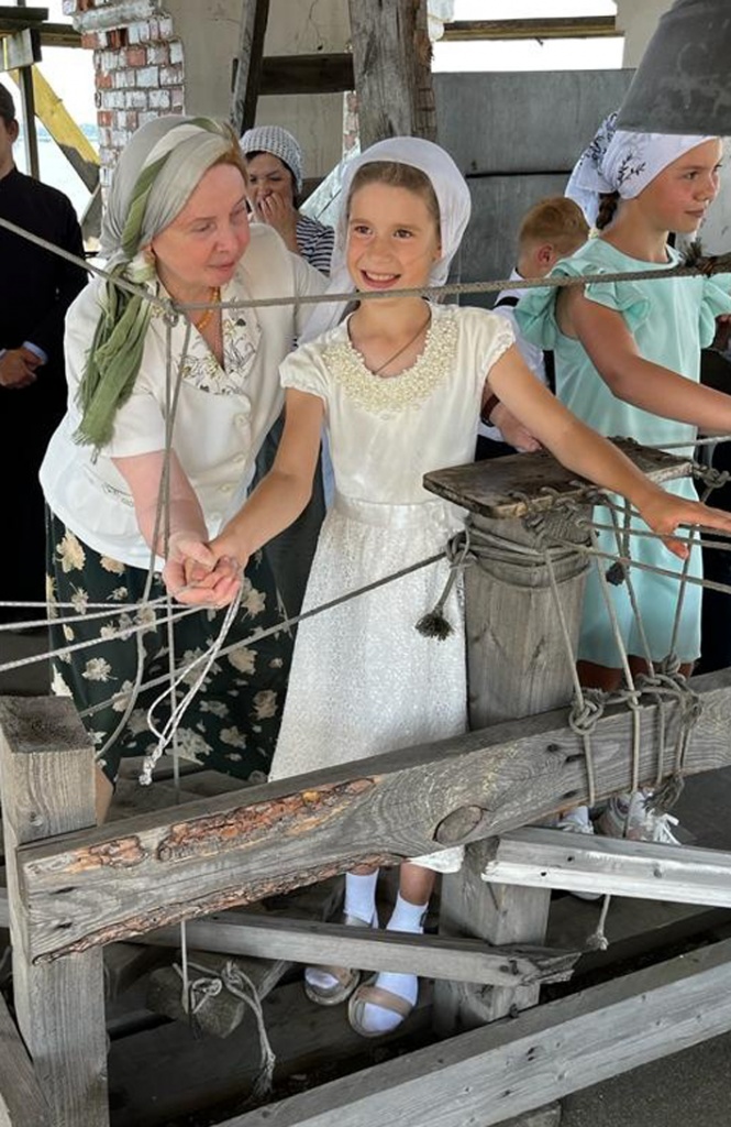 Фото Ольги Куликовой.jpg