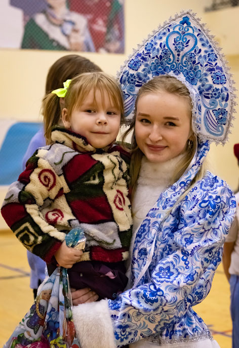 IMG_4486.jpg IMG_4486.jpg