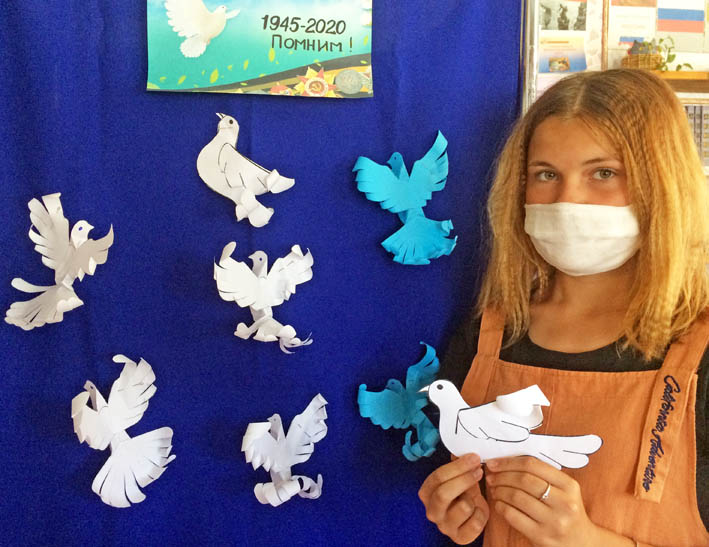 Дмитриевская библиотека.JPG