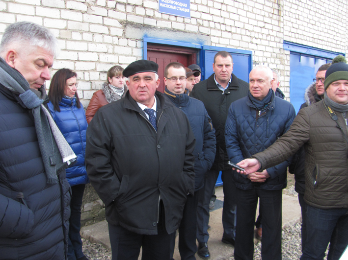 Визит губернатора3.jpg