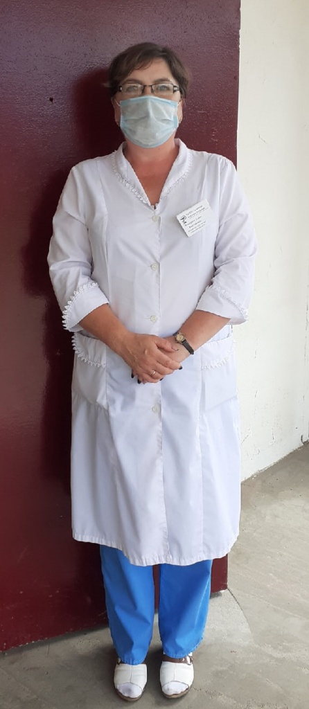 Федорчук Лена медсестра.jpg