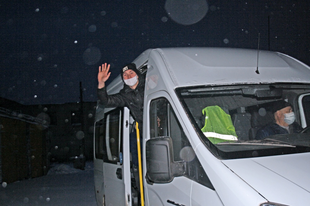 Военкомат дек4.jpg