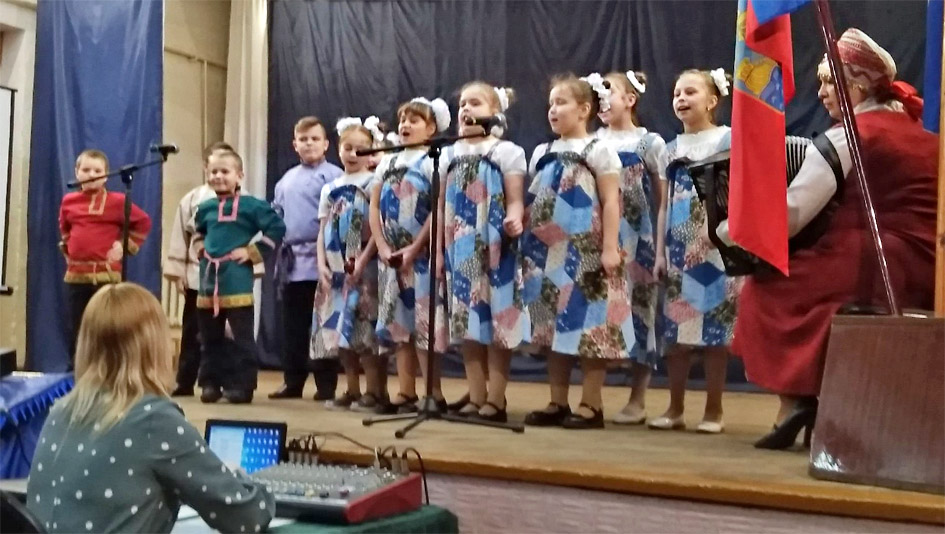 Коллегия Степаново2.jpg