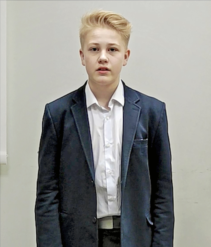 Дмитрий Красин Слово Дмитрий Красин.jpg