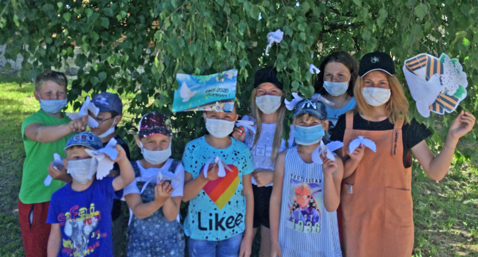 Дмитриевская с.б..JPG