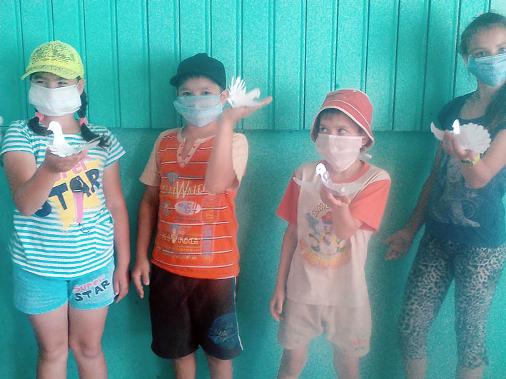 Красильниковская с.б..jpg