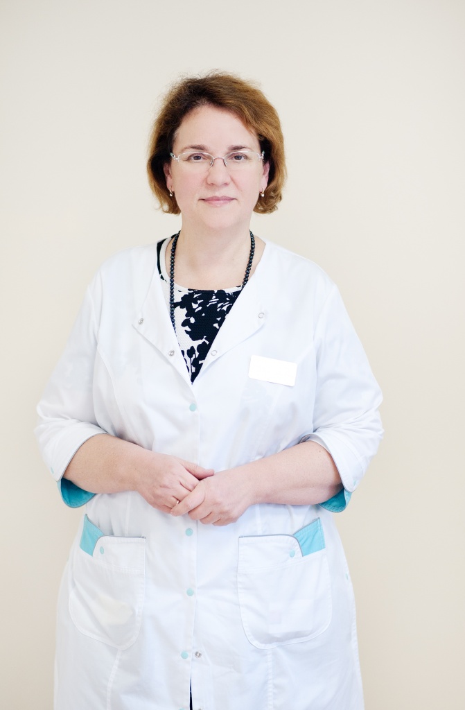 Рунихина Н.К.jpg