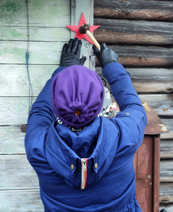 Вол Звезда на дом ветерана.jpg