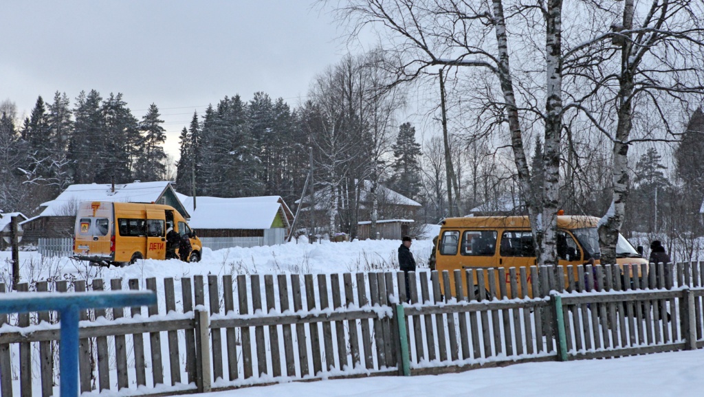 Берёзовец автобус5.jpg