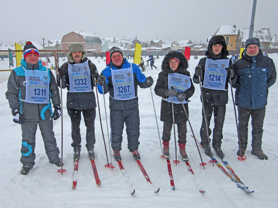 Лыжный праздник.jpg