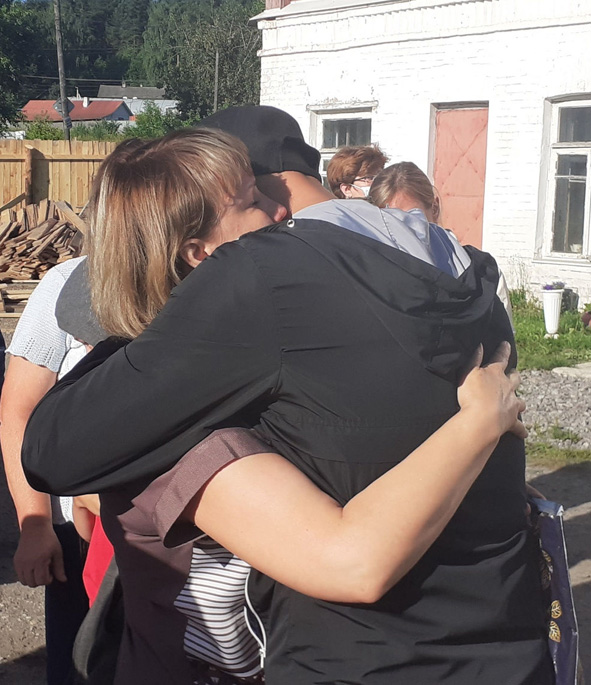 Призыв июль2.jpg