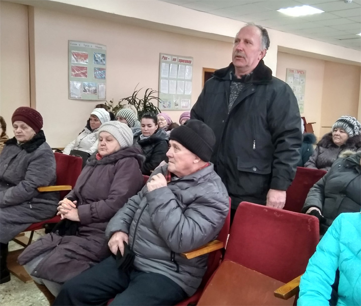 Встреча Потехин.jpg