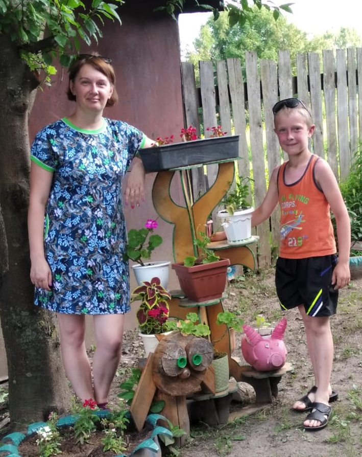 Иванова Лида.jpg