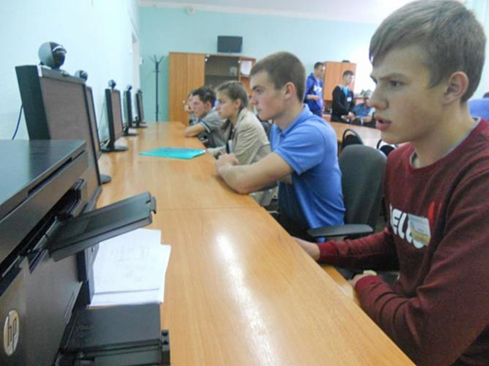 Пахарь 2019-4.jpg