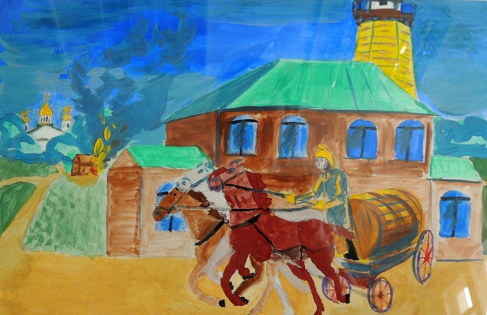 Работа Стаса Мошкова.jpg