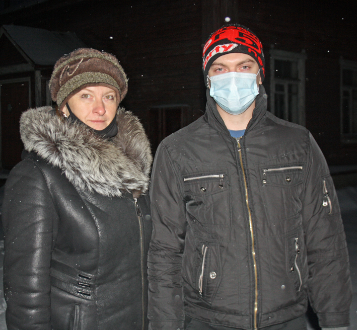 Военкомат дек2.jpg