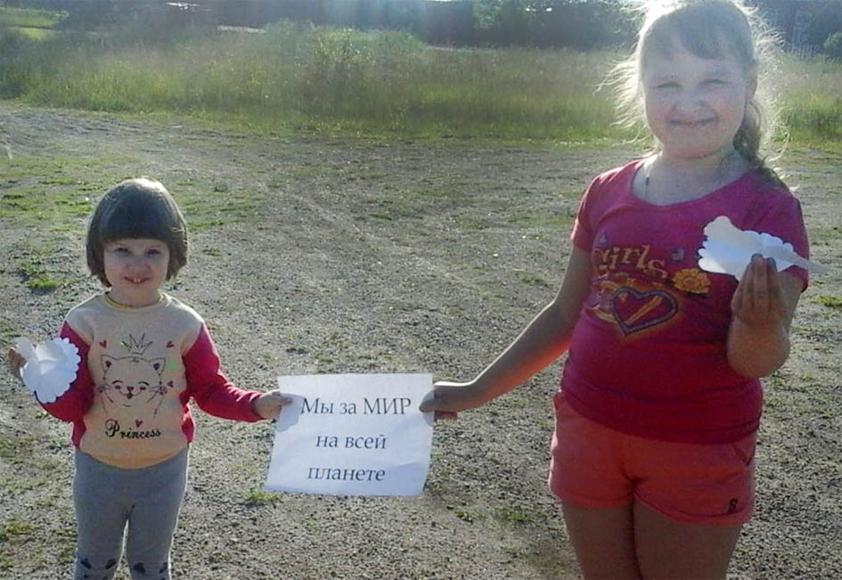 Курьяновская библиотека.jpg