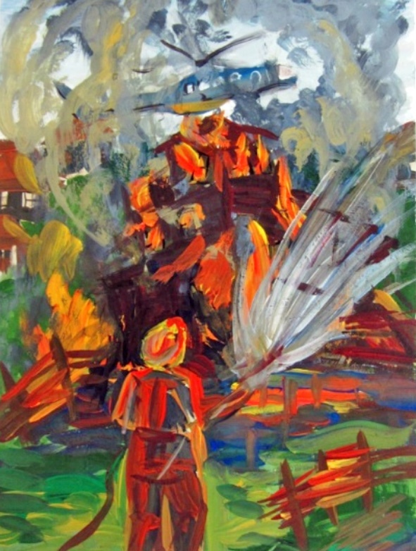 Работа Глафиры Тихомировой.jpg