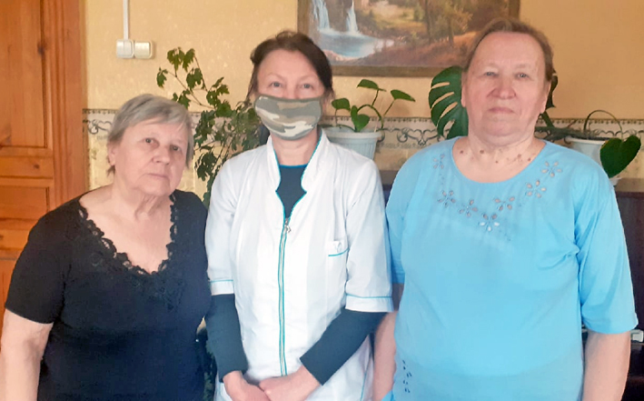 Группа здоровья.jpg