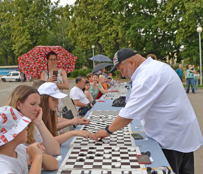 Турнир по шашкам С-Петербург2.jpg