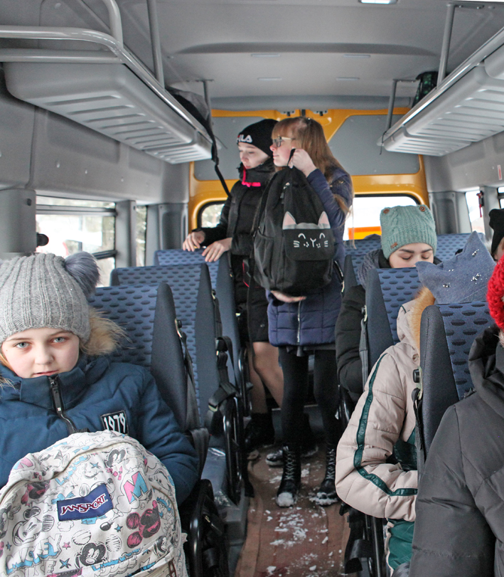 Берёзовец автобус1.jpg