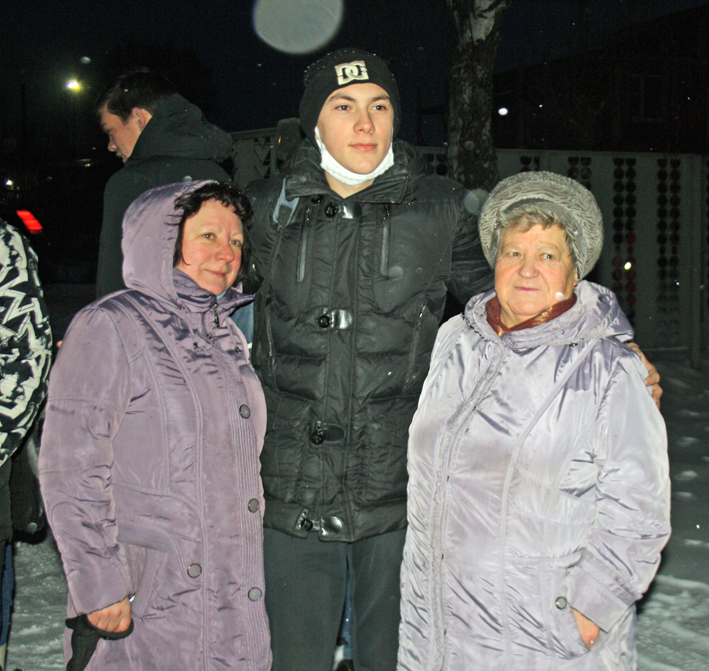 Военкомат дек1.jpg