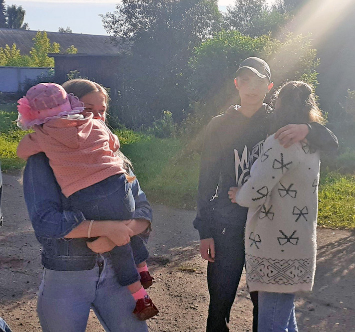 Призыв июль4.jpg