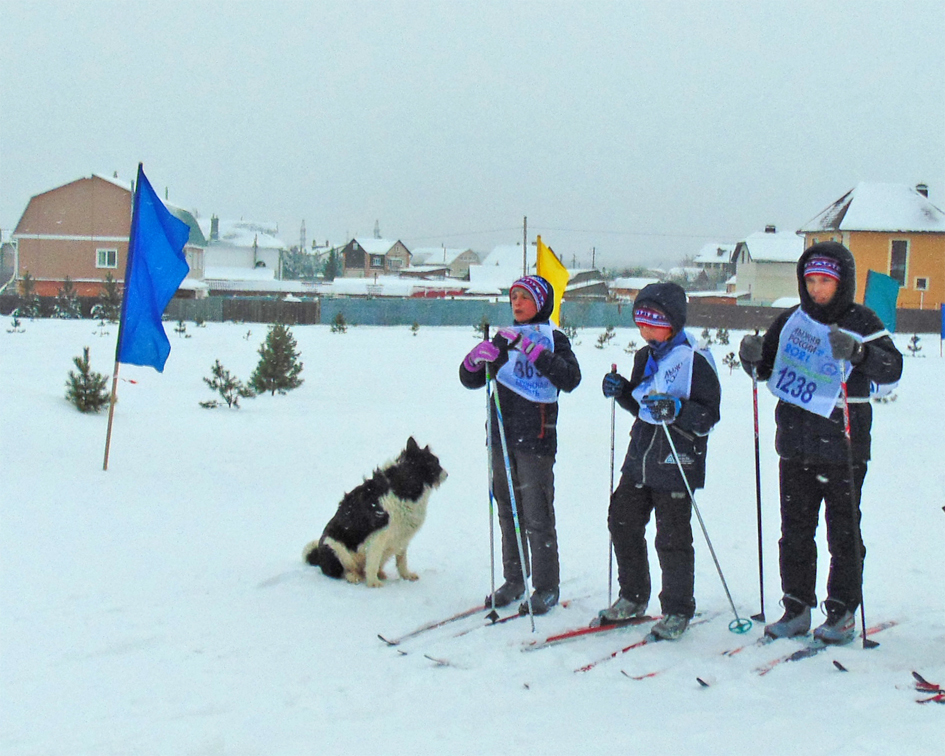 Лыжный праздник2.jpg
