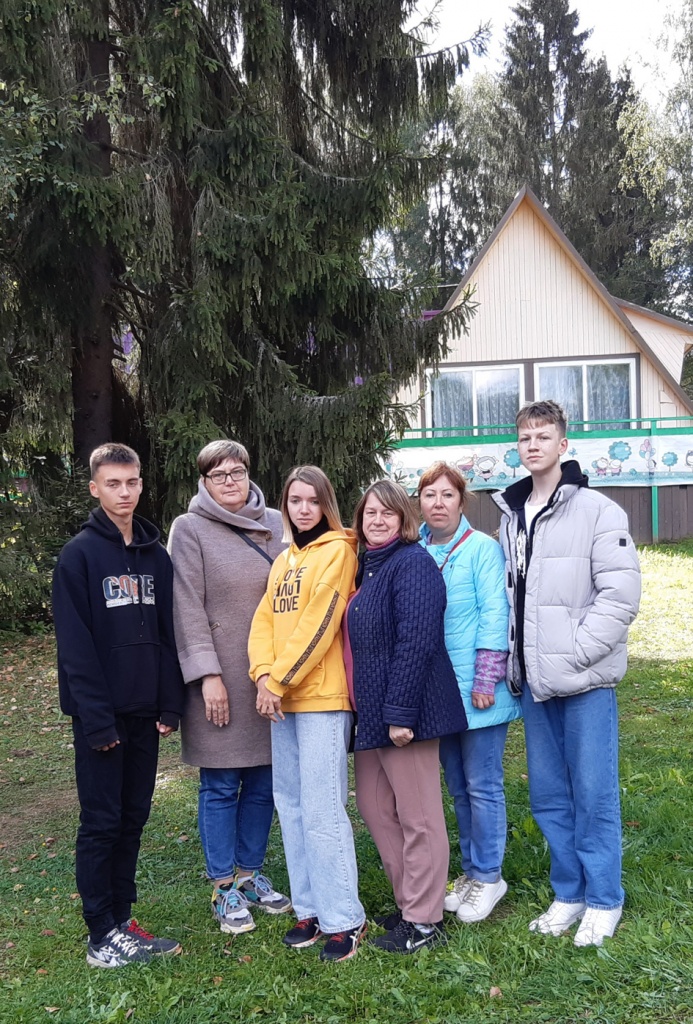 Форум советники1.jpg