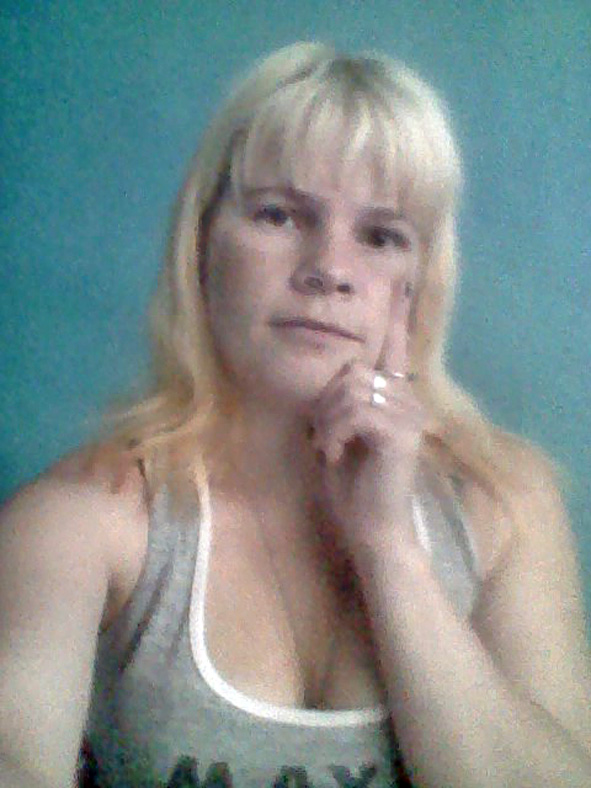 Мама Виноградова.jpg