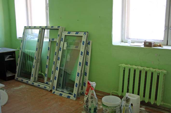 Ремонт библиотека.jpg