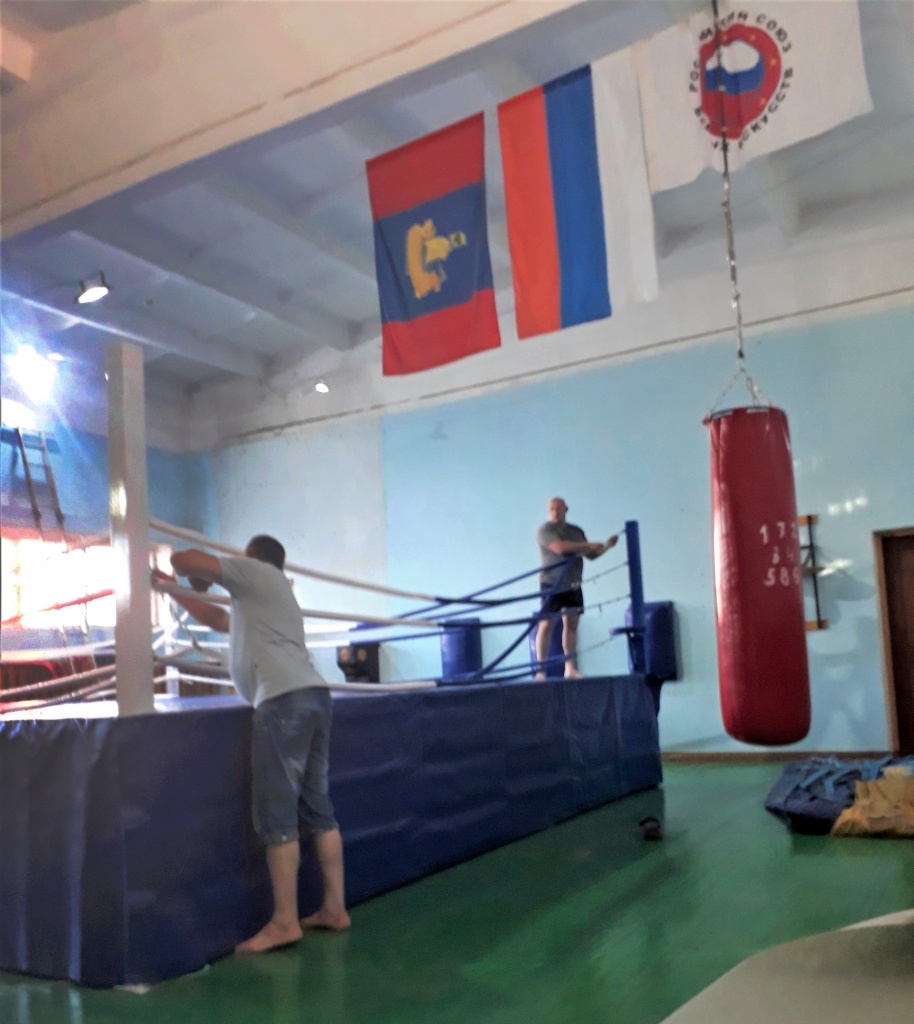 Сборка нового ринга Фок3.jpg