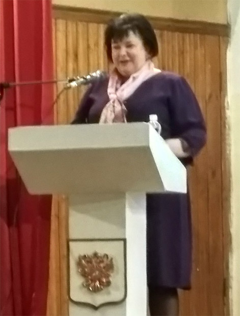 Коллегия Степаново1.jpg