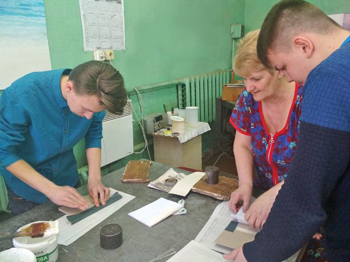 Алексей Мочалов и Егор Хитров.jpg