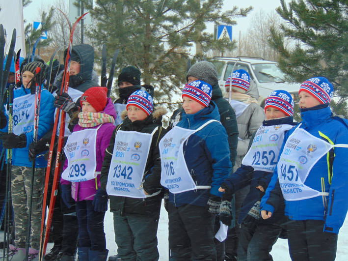 Лыжный праздник5.jpg