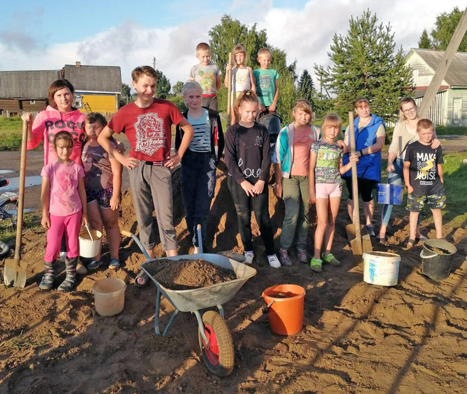 Вол Ладыгино (2).jpg