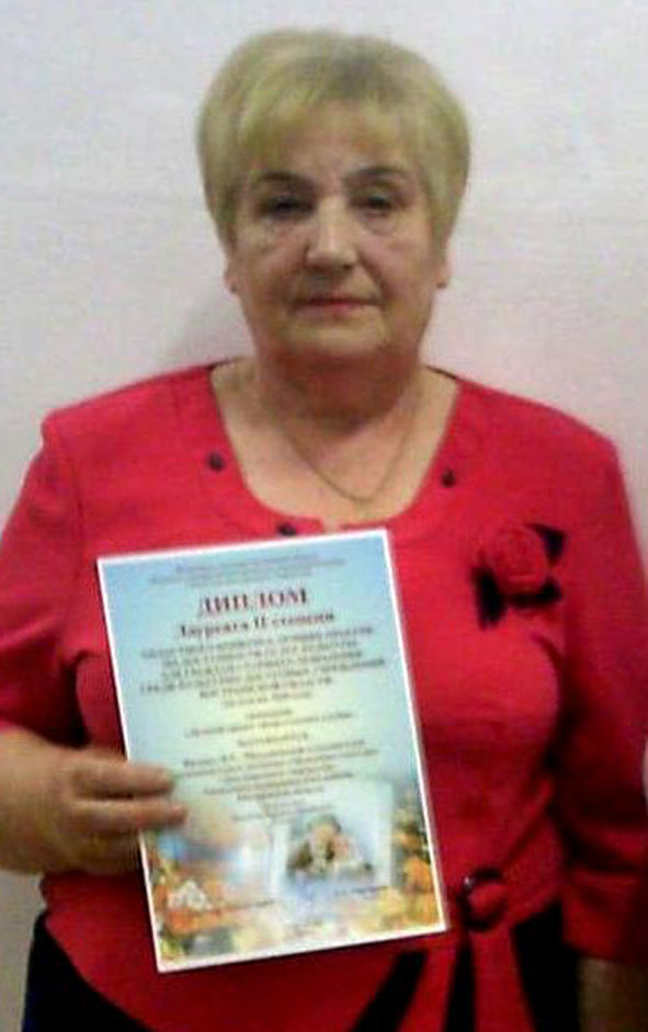 Жолобова Н.А..jpg