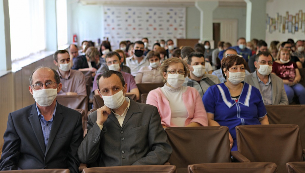 Прививки лекция.jpg