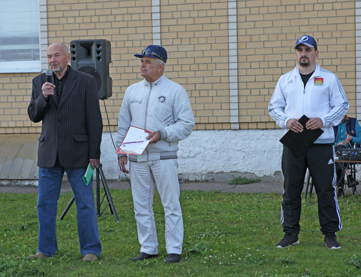 СШ Кросс Нации3.jpg