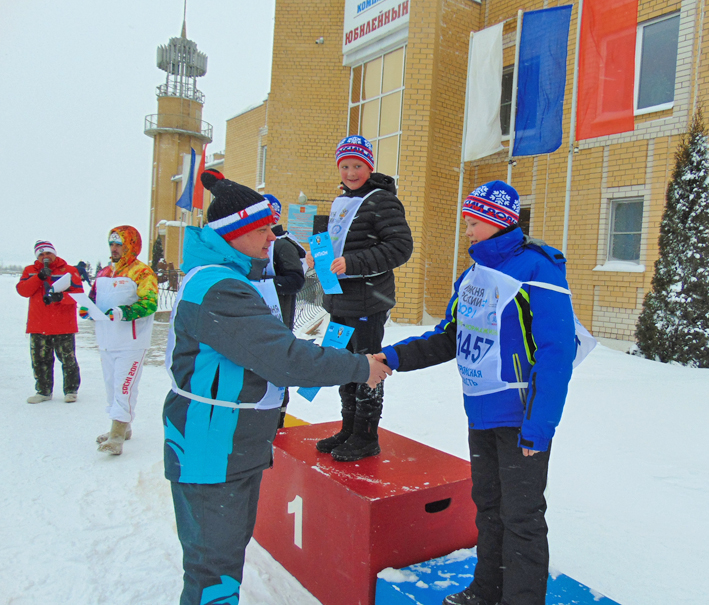 Лыжный праздник4.jpg