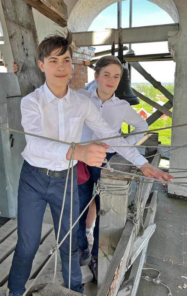 Фото Ольги Куликовой.jpg