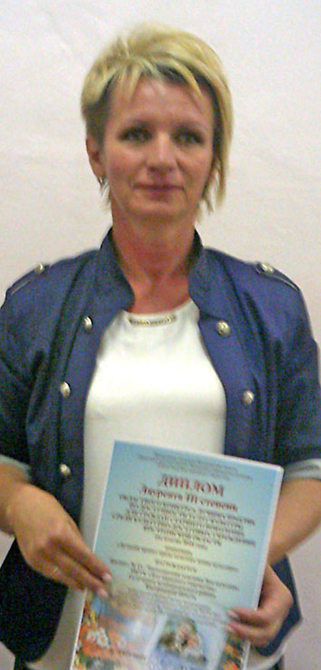 Ногова О.А..jpg