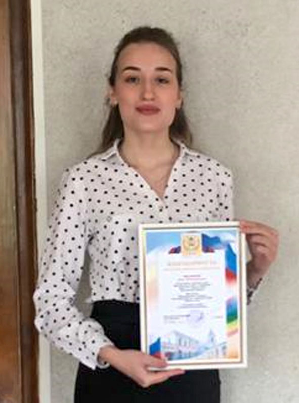 Юные дарования2.jpg