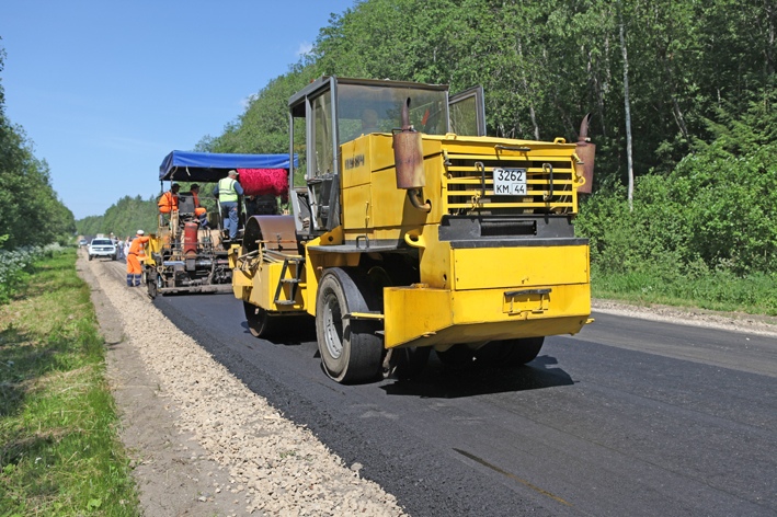 Антроповские дорожники.jpg