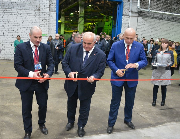 Визит губернатора.jpg